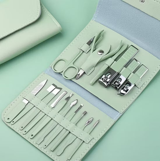 Fashion & Accessories