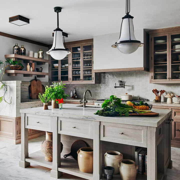 Home & Kitchen
