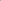 Multi Function Window Cleaner